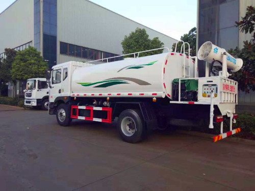 �|�LD9�։m܇-12���F��܇