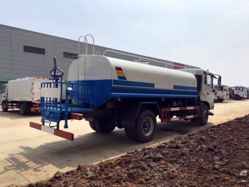 ������˹��ˮ܇��������˹��ˮ܇�N����������˹��ˮ܇�r���r���������F