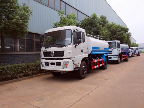 �R�R������ˮ܇���R�R������ˮ܇��(b��o)�r(ji��)���|�L(f��ng)�R�R�����S��ֱ�N