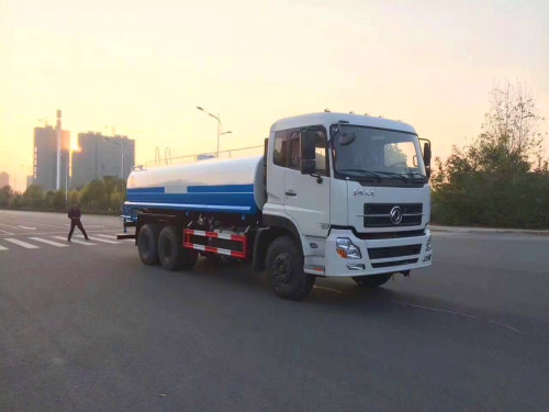 20����ˮ܇�����X��20�������Xһ�v���|�L20����ˮ܇���a�S��