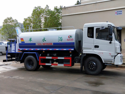 ��ˮ܇��̖����ˮ܇Ʒ����̖��������ˮ܇�S��ֱ�N