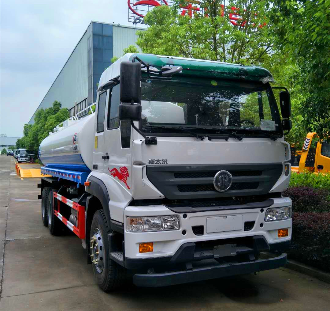 �u����ˮ܇�N���c���u����ˮ܇�����u�����u����ˮ܇�S�҃r���r