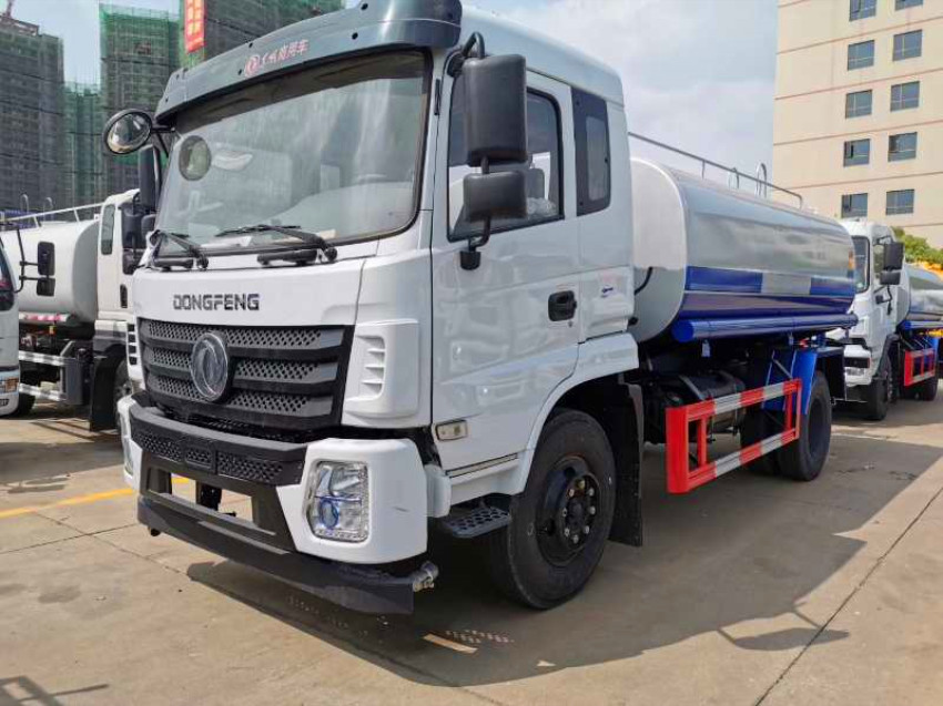 �׳��О�ˮ܇������׳��О�ˮ܇�S���N�ۣ��׳��О�ˮ܇�r���r���|�L���F��˾