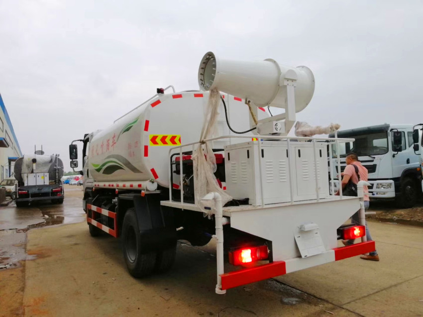 �|Դ�О�ˮ܇�S��ֱ�N���|Դ�О�ˮ܇�r(ji��)���(b��o)�r(ji��)���|Դ�О�ˮ܇���ˮ���N���c(di��n)