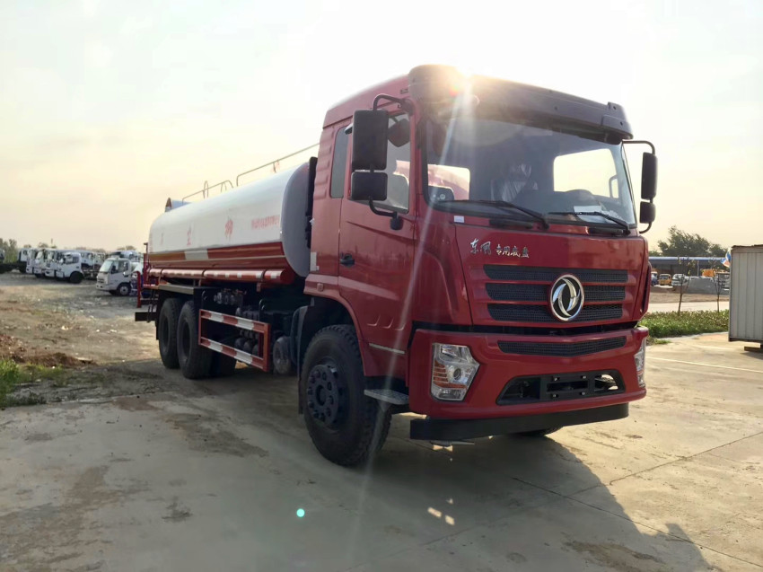 ��ɽ�О�ˮ܇�S���N������ɽ�О�ˮ܇�r�����ˮ�ã���ˮ܇ȡ�����N��