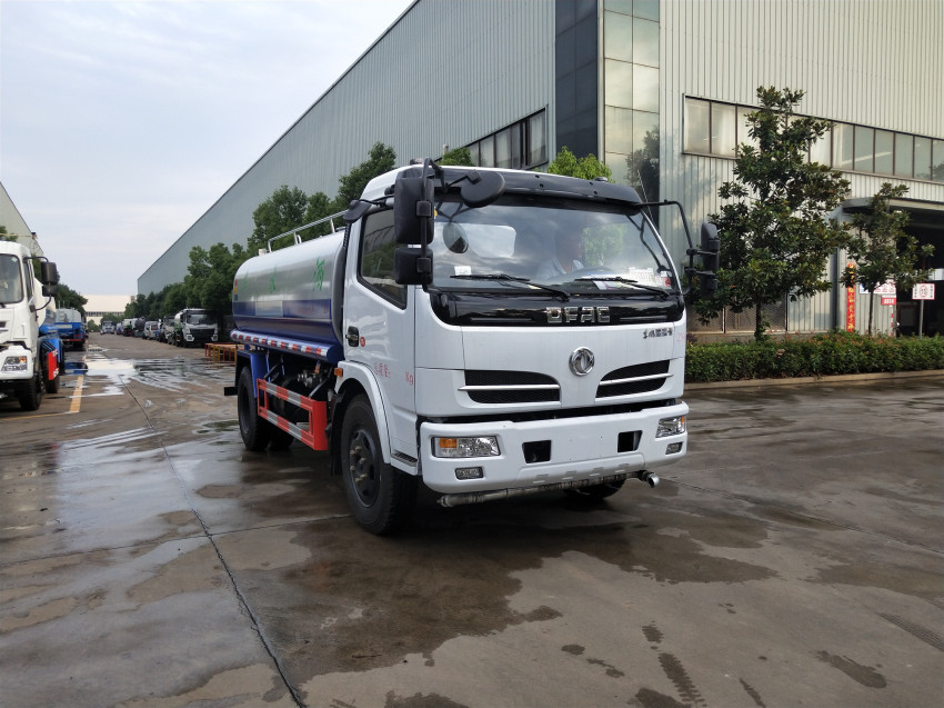 �|��ʡ��ˮ܇�N�ۣ��|��ʡ��ˮ܇�S��ֱ�N���|��ʡ��ˮ܇�r���r