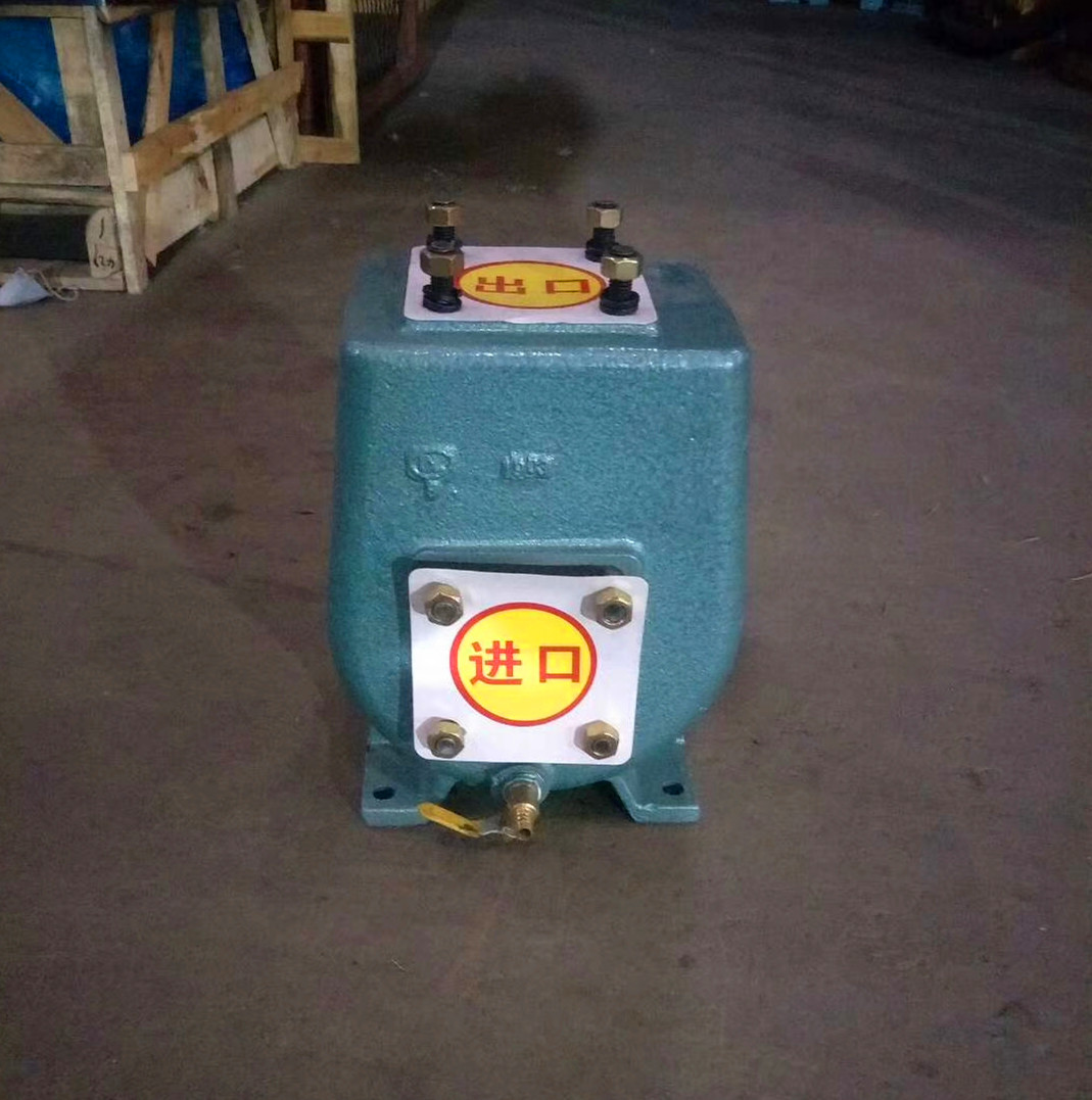 ����О�ˮ܇ˮ���N��������О�ˮ܇�S��ֱ�N������Ж|�L��ˮ܇�N���c