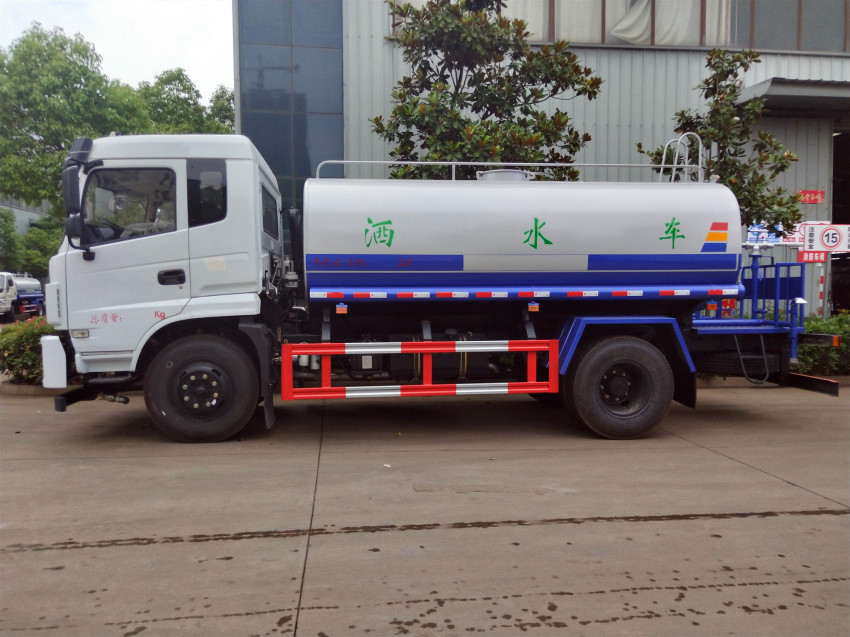 �|�L����12����ˮ܇-15����ˮ܇