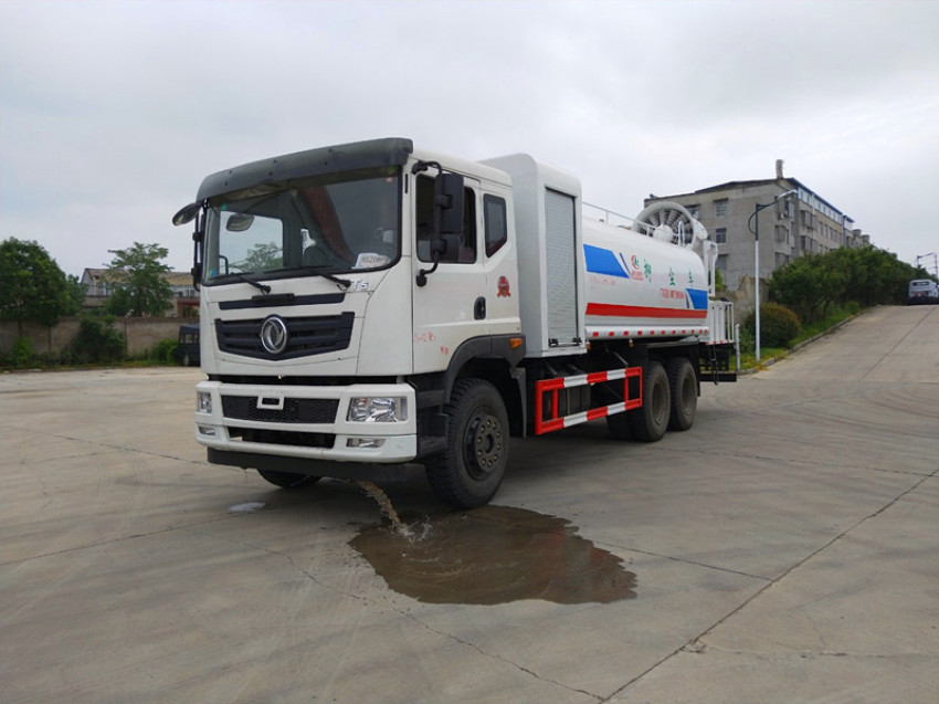 �P�\�О�ˮ܇�S��ֱ�N���P�\�О�ˮ܇�r���r���|�L���F��˾