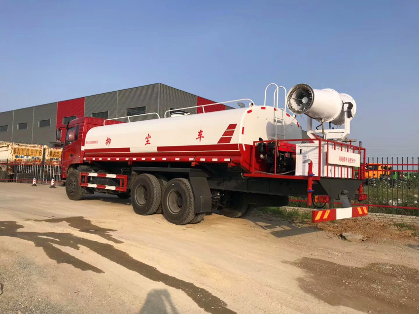 ���w�О�ˮ܇�N���c(di��n)�����w�О�ˮ܇�S��ֱ�N���|�L(f��ng)���F(tu��n)��˾