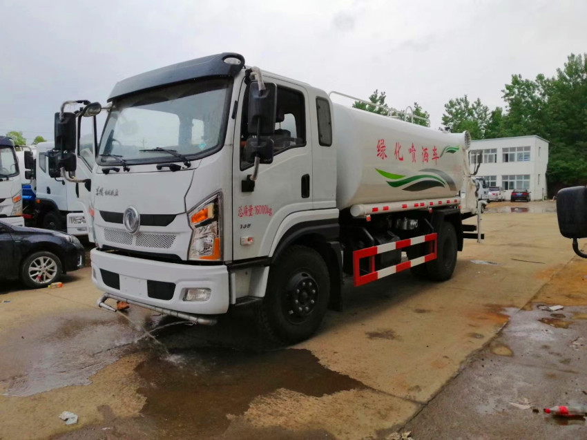 �㽭ʡ��ˮ܇�S��ֱ�N���㽭ʡ��ˮ܇�S�҃r���r���������F��˾