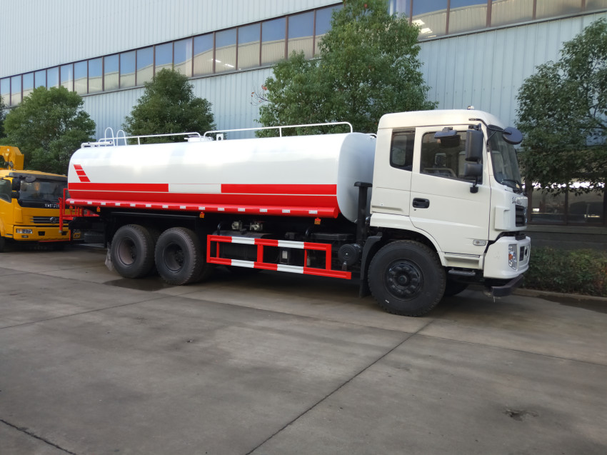 ��ˮ܇���ǿ����I���������u��ˮ܇�ģ��|�L(f��ng)��ˮ܇���a(ch��n)�S��