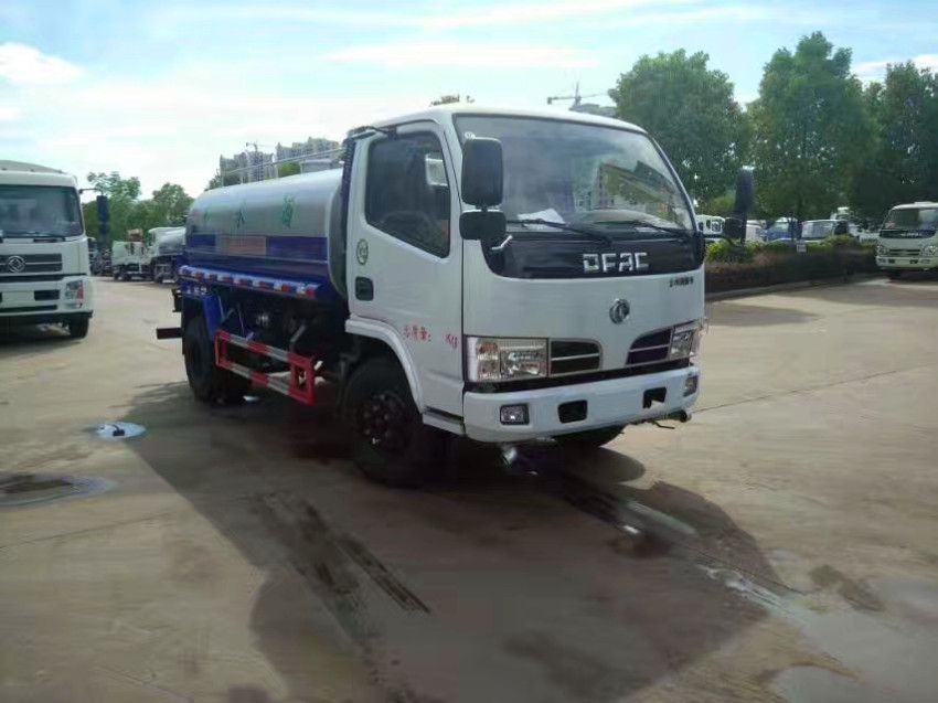 �����О�ˮ܇���a(ch��n)�S���������О�ˮ܇���a(ch��n)�N�����������F(tu��n)