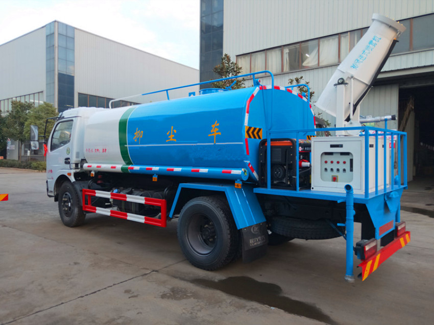 8����ˮ܇���a(ch��n)�S�����|�L(f��ng)8����ˮ܇���a(ch��n)����S�����|�L(f��ng)���F(tu��n)��˾