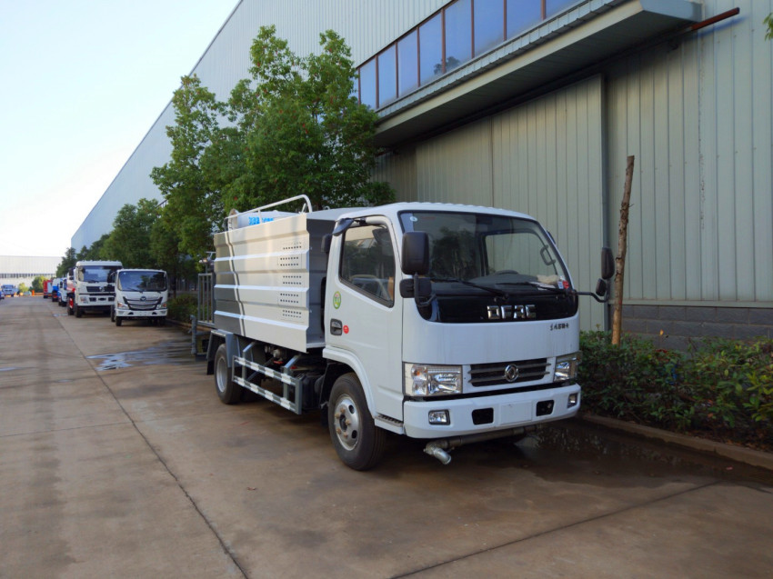 �����О�ˮ܇�S��ֱ�N�������О�ˮ܇�S�҃r(ji��)���(b��o)�r(ji��)���������F(tu��n)��˾