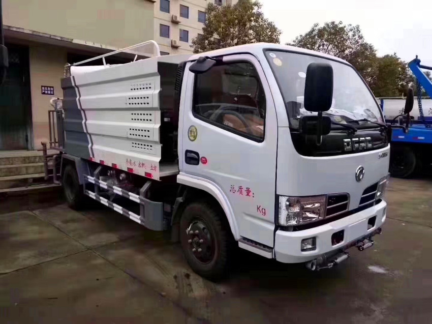 �����О�ˮ܇�S�҈�(b��o)�r(ji��)�������О�ˮ܇�S��ֱ�N�������О�ˮ܇�N������