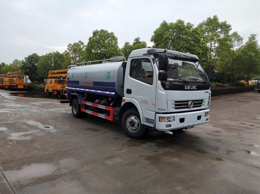 ������8����ˮ܇�N���������Ж|�L��������ˮ܇���a�S�����������F