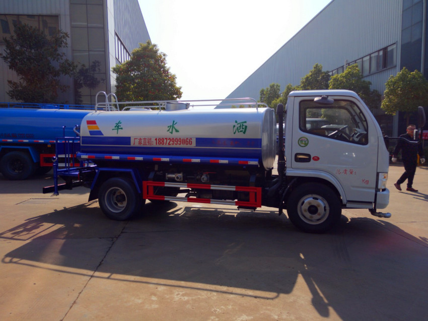 ������ˮ܇���ܣ�������ˮ܇�������������F(tu��n)��ˮ��܇���a(ch��n)�S��