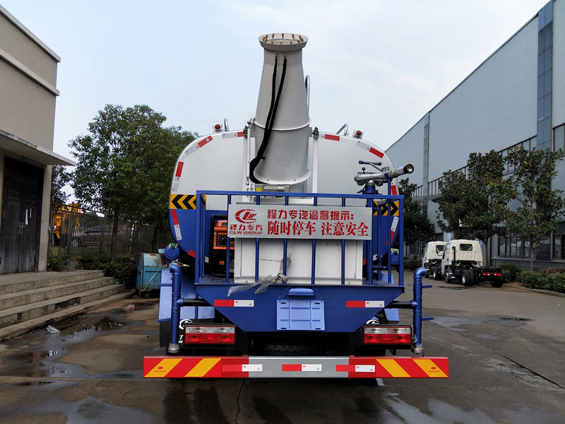 ʏ���О�ˮ܇��ʏ���О�ˮ܇�S��ֱ�N��ʏ���О�ˮ܇�r���r