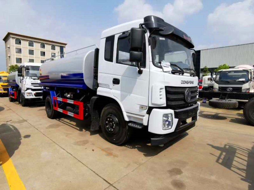 �����О�ˮ܇�������О�ˮ܇�N�ۣ������О�ˮ܇�S�҃r(ji��)���(b��o)�r(ji��)