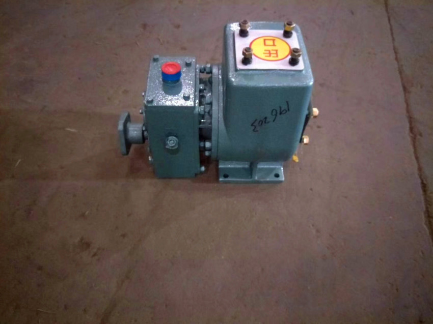 �~���О�ˮ܇�S�҃r���r���~���О�ˮ܇ˮ�����