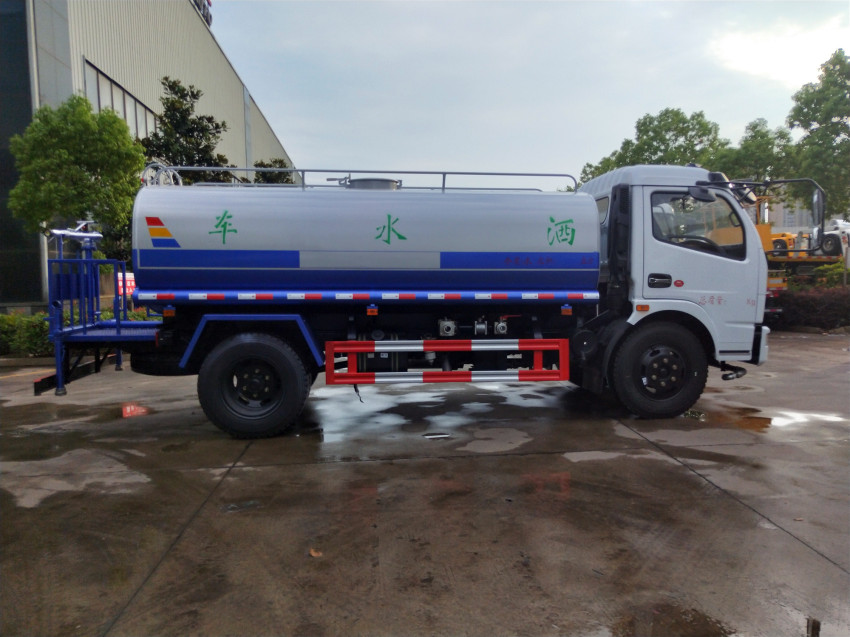 �����О�ˮ܇�S��ֱ�N��������5����ˮ܇�a(ch��n)Ʒ�r(ji��)���(b��o)�r(ji��)���������F(tu��n)