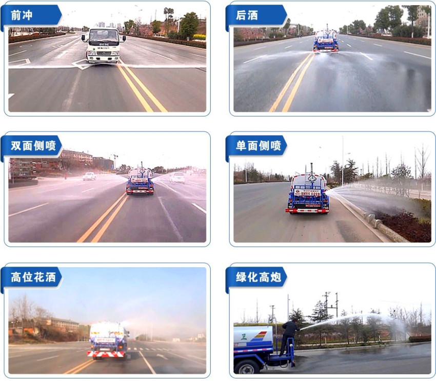 �h����ˮ܇