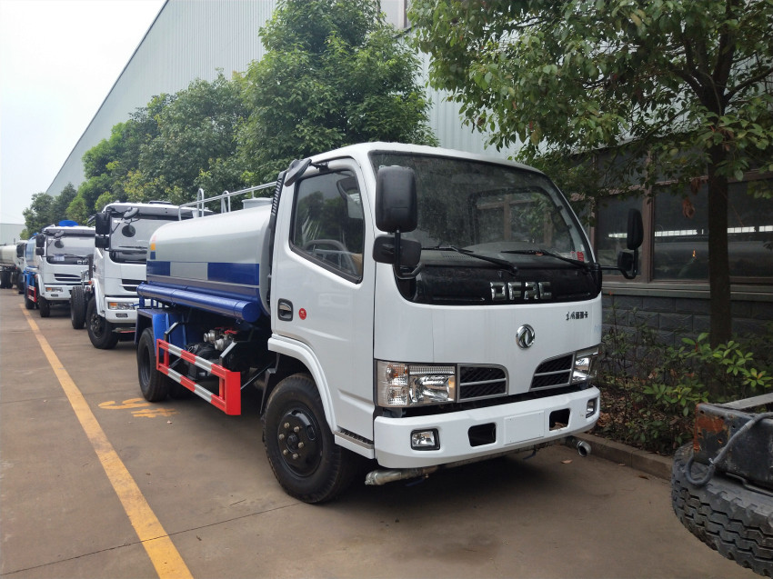 �������u��ˮ܇�ģ��������F��ˮ܇���a�������޹�˾