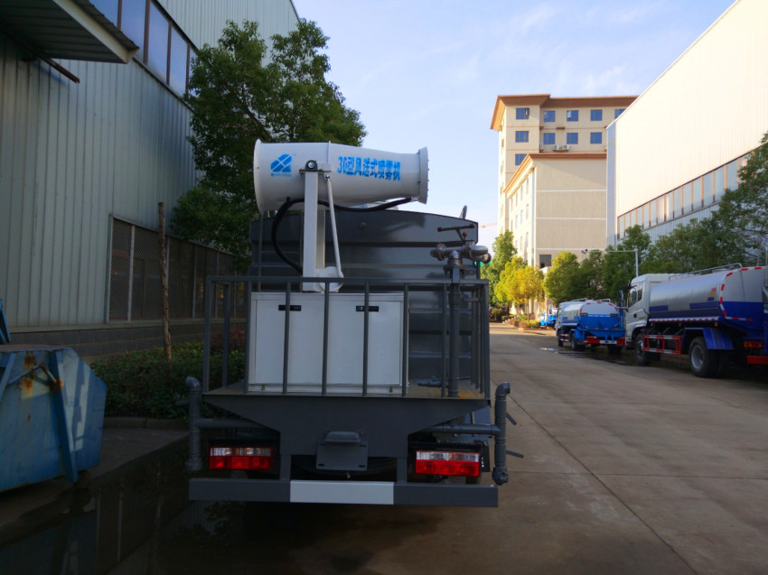 ��ˮ�։m܇����ˮ�։m܇��(b��o)�r(ji��)����ˮ�։m܇�S��ֱ�N���������F(tu��n)