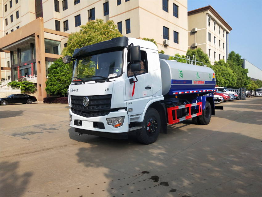 ����������ˮ܇(ch��)