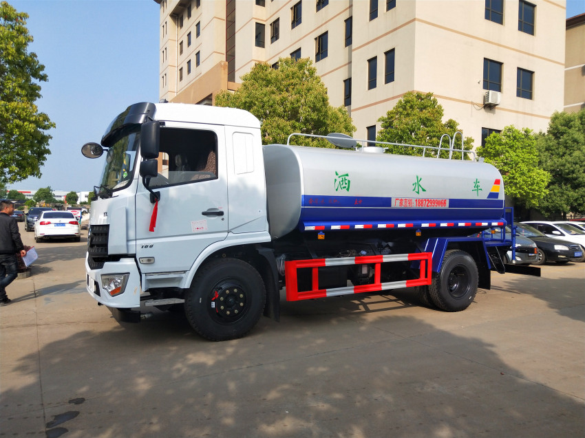 ����������ˮ܇(ch��)