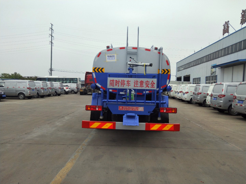 ����������ˮ܇(ch��)