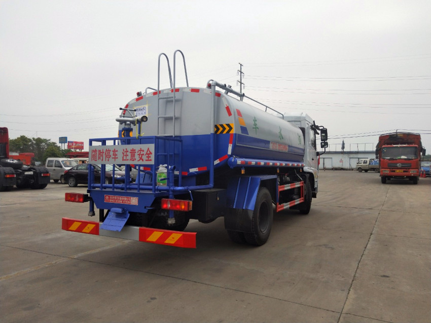 ����������ˮ܇(ch��)