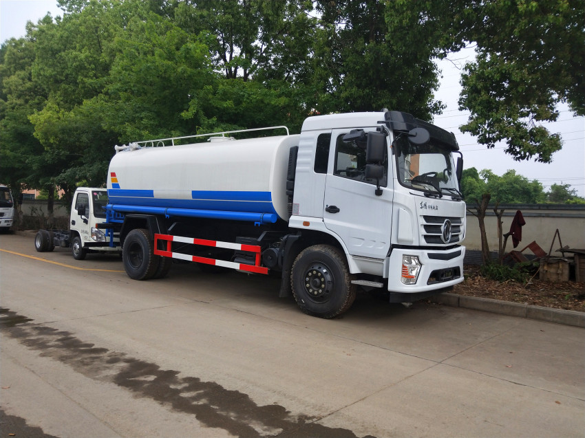 �G�����Þ�ˮ܇���G�����Þ�ˮ܇�S�҈�r���G�����Þ�ˮ܇�S��ֱ�N