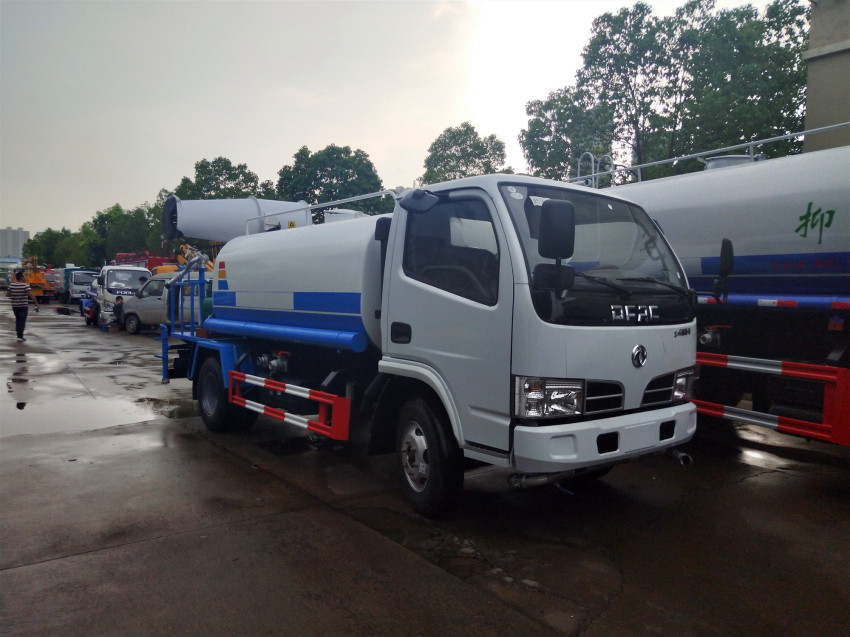 ��ˮ܇�S��ֱ�N��������ˮ܇�S��ֱ�N���������F(tu��n)܇������