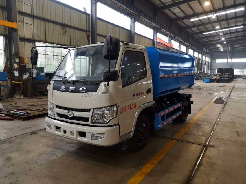 ����܇��С������܇�r(ji��)���(b��o)�r(ji��)�������h(hu��n)�l(w��i)����܇�S��ֱ�N