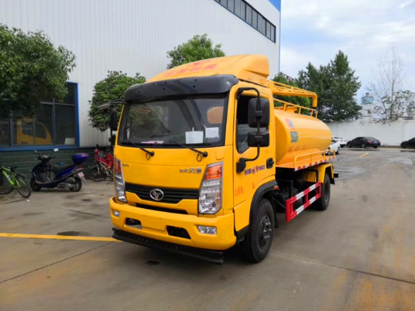 ���S܇������܇�S�҃r���r�����S܇�S��ֱ�N���������F