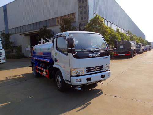 ��(gu��)����ˮ܇�����u�ģ��������F(tu��n)��˾