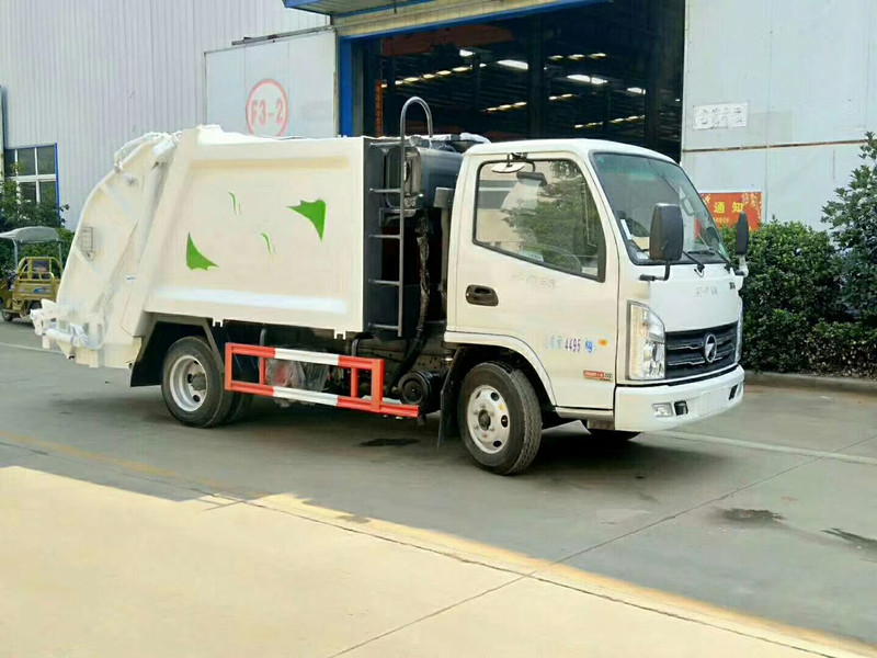 �{(l��n)�Ɖ��s����܇�ĺ����Լ���Ҫ���ܺ����c(di��n)