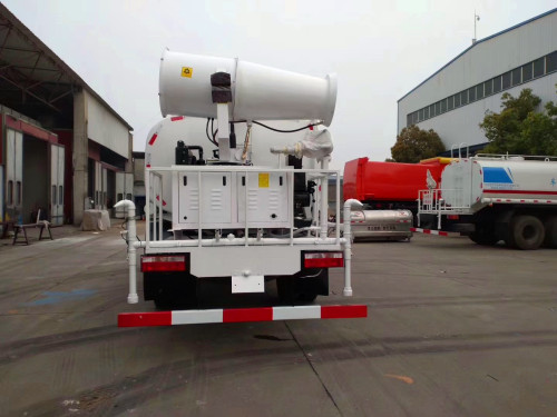 ��ˎ��ˮ܇(ch��)