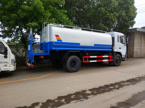 16����ˮ܇��16����ˮ܇�r(ji��)���(b��o)�r(ji��)����������16����ˮ܇�S��ֱ�N