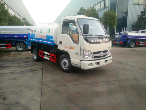 ��ˮ܇�ăr���Ƕ���