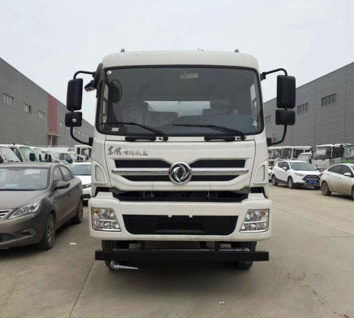 ��ˮ܇�����Xһ�_������������ˮ܇�S��ֱ�N