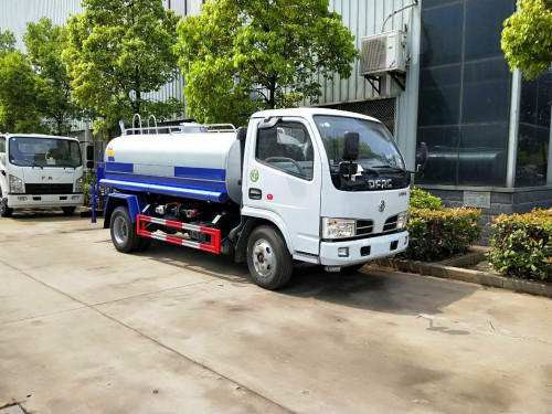 ��������2019����Щ����܇�o������