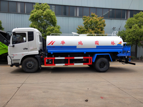 ���\��ˮ܇���|�L(f��ng)���\��ˮ܇�r(ji��)���(b��o)�r(ji��)���|�L(f��ng)���\��ˮ܇���a(ch��n)�S��