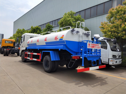 ���\��ˮ܇���|�L(f��ng)���\��ˮ܇�r(ji��)���(b��o)�r(ji��)���|�L(f��ng)���\��ˮ܇���a(ch��n)�S��