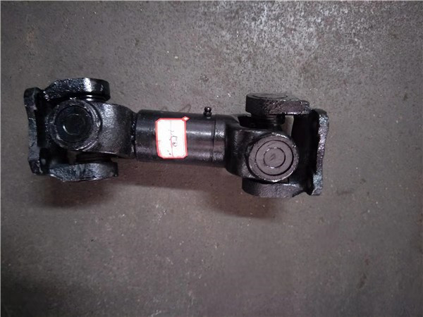 ��ˮ܇�������ˮ܇�����S