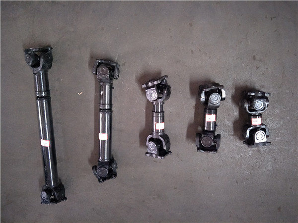 ��ˮ܇�������ˮ܇�����S