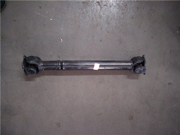 ��ˮ܇�������ˮ܇�����S