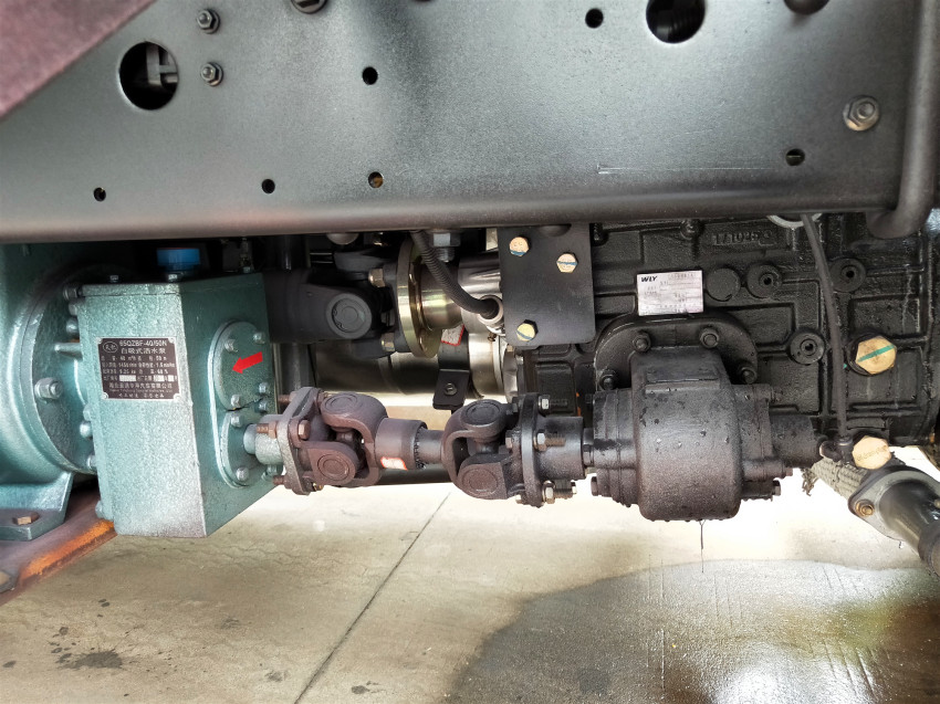 ��ˮ܇�������ˮ܇�����S